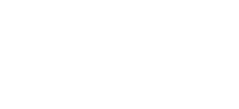 Fairchester Independent Schools