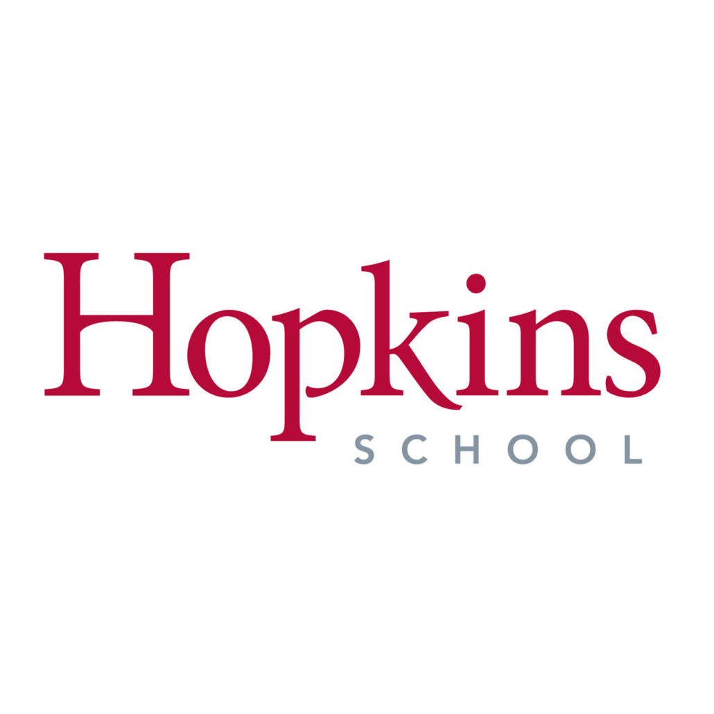Hopkins School Fairchester Independent Schools