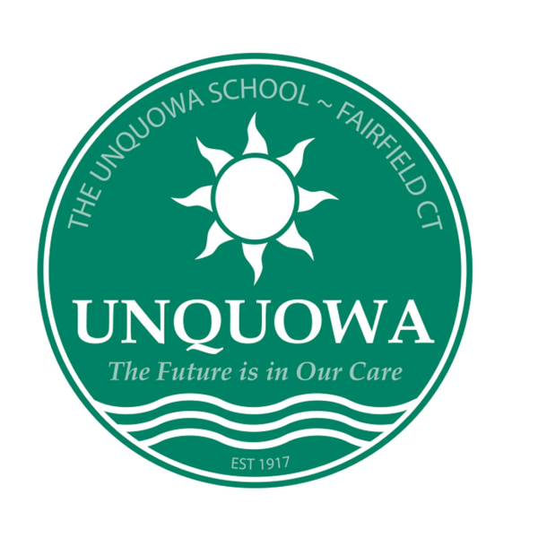 The Unquowa School Fairchester Independent Schools